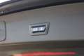 BMW X1 XDRIVE20i AUT | NAVI | CAMERA | CARPLAY | TREKHAAK Grijs - thumbnail 12