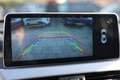 BMW X1 XDRIVE20i AUT | NAVI | CAMERA | CARPLAY | TREKHAAK Grijs - thumbnail 22