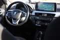 BMW X1 XDRIVE20i AUT | NAVI | CAMERA | CARPLAY | TREKHAAK Grijs - thumbnail 3