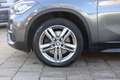 BMW X1 XDRIVE20i AUT | NAVI | CAMERA | CARPLAY | TREKHAAK Grijs - thumbnail 8