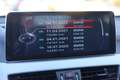BMW X1 XDRIVE20i AUT | NAVI | CAMERA | CARPLAY | TREKHAAK Grijs - thumbnail 23