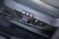 BMW X1 XDRIVE20i AUT | NAVI | CAMERA | CARPLAY | TREKHAAK Grijs - thumbnail 13