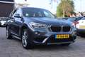 BMW X1 XDRIVE20i AUT | NAVI | CAMERA | CARPLAY | TREKHAAK Grijs - thumbnail 5