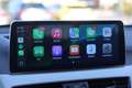 BMW X1 XDRIVE20i AUT | NAVI | CAMERA | CARPLAY | TREKHAAK Grijs - thumbnail 24