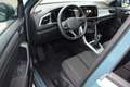 Volkswagen T-Roc Life/Navi/LED/WinterP/ALU/PDC - thumbnail 16