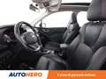 Subaru Forester 2.0 Mild-Hybrid Premium  Lineartronic  MHEV Bleu - thumbnail 10
