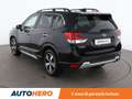 Subaru Forester 2.0 Mild-Hybrid Premium  Lineartronic  MHEV Bleu - thumbnail 4