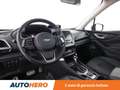 Subaru Forester 2.0 Mild-Hybrid Premium  Lineartronic  MHEV Bleu - thumbnail 11