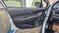 Suzuki S-Cross 1.4 Edition Hybrid Blanc - thumbnail 8