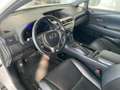 Lexus RX 450h h (hybrid)*F SPORT*Limited Edition White - thumbnail 11