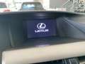 Lexus RX 450h h (hybrid)*F SPORT*Limited Edition bijela - thumbnail 12