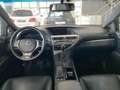 Lexus RX 450h h (hybrid)*F SPORT*Limited Edition Weiß - thumbnail 9