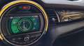 MINI Cooper S coupé * automatique * Digital cockpit * LED Vert - thumbnail 12