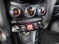 MINI Cooper S coupé * automatique * Digital cockpit * LED Vert - thumbnail 13