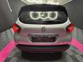 Renault Captur Captur 1.2 TCe Energy Intens/Auto/Garantie 12 Mois Argent - thumbnail 4