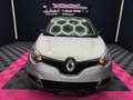 Renault Captur Captur 1.2 TCe Energy Intens/Auto/Garantie 12 Mois Argent - thumbnail 2