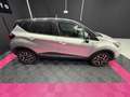 Renault Captur Captur 1.2 TCe Energy Intens/Auto/Garantie 12 Mois Argent - thumbnail 6