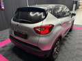 Renault Captur Captur 1.2 TCe Energy Intens/Auto/Garantie 12 Mois Argent - thumbnail 5
