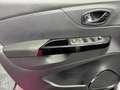 Renault Captur Captur 1.2 TCe Energy Intens/Auto/Garantie 12 Mois Argent - thumbnail 8