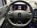 Renault Captur Captur 1.2 TCe Energy Intens/Auto/Garantie 12 Mois Argent - thumbnail 15