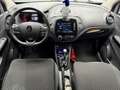 Renault Captur Captur 1.2 TCe Energy Intens/Auto/Garantie 12 Mois Argent - thumbnail 13