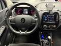 Renault Captur Captur 1.2 TCe Energy Intens/Auto/Garantie 12 Mois Argent - thumbnail 14