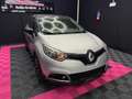 Renault Captur Captur 1.2 TCe Energy Intens/Auto/Garantie 12 Mois Argent - thumbnail 7