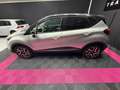 Renault Captur Captur 1.2 TCe Energy Intens/Auto/Garantie 12 Mois Argent - thumbnail 3
