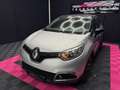 Renault Captur Captur 1.2 TCe Energy Intens/Auto/Garantie 12 Mois Argent - thumbnail 1