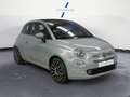 Fiat 500C Club 1.0 Hybrid 51KW (70 CV) Gris - thumbnail 7
