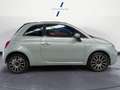 Fiat 500C Club 1.0 Hybrid 51KW (70 CV) Gris - thumbnail 6