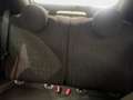 Fiat 500C Club 1.0 Hybrid 51KW (70 CV) Gris - thumbnail 13