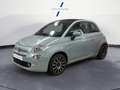 Fiat 500C Club 1.0 Hybrid 51KW (70 CV) Gris - thumbnail 1