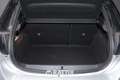 Opel Corsa 1.2 100CV GS AT8 Grigio - thumbnail 6