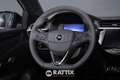 Opel Corsa 1.2 100CV GS AT8 Grigio - thumbnail 9