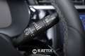 Opel Corsa 1.2 100CV GS AT8 Grigio - thumbnail 13