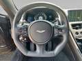 Aston Martin DB11 5.2 V12 AMR B&O - Aston Martin Memmingen Nero - thumbnail 5