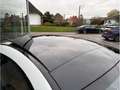 Mercedes-Benz CLE 300 e Hybrid Coupé AMG Toit Pano Burmester Blanc - thumbnail 10