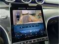 Mercedes-Benz CLE 300 e Hybrid Coupé AMG Toit Pano Burmester Blanc - thumbnail 18