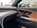 Mercedes-Benz CLE 300 e Hybrid Coupé AMG Toit Pano Burmester Blanc - thumbnail 23