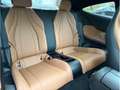 Mercedes-Benz CLE 300 e Hybrid Coupé AMG Toit Pano Burmester Blanc - thumbnail 12
