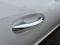 Mercedes-Benz CLE 300 e Hybrid Coupé AMG Toit Pano Burmester Blanc - thumbnail 8