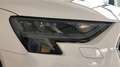 Audi A3 A3 Sportback 40 1.4 tfsie  Advanced s-tronic Bianco - thumbnail 11