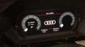 Audi A3 A3 Sportback 40 1.4 tfsie  Advanced s-tronic Bianco - thumbnail 4