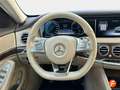Mercedes-Benz S 350 d Azul - thumbnail 11