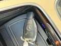 Mercedes-Benz S 350 d Azul - thumbnail 22