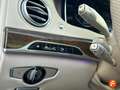 Mercedes-Benz S 350 d Azul - thumbnail 21