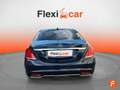 Mercedes-Benz S 350 d Azul - thumbnail 9