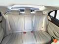 Mercedes-Benz S 350 d Azul - thumbnail 18
