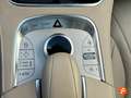 Mercedes-Benz S 350 d Azul - thumbnail 20